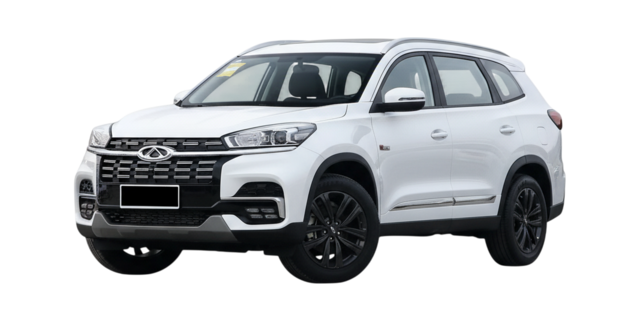 1 поколение, 2-й рестайлинг