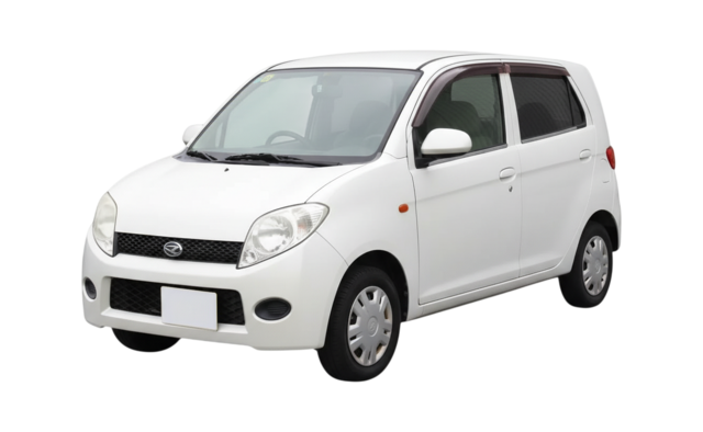 1 поколение