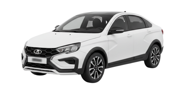 1 поколение, рестайлинг