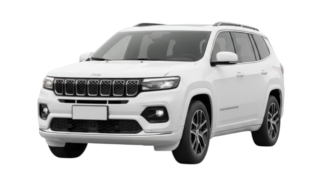 1 поколение, рестайлинг