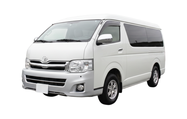 5 поколение, 2-й рестайлинг