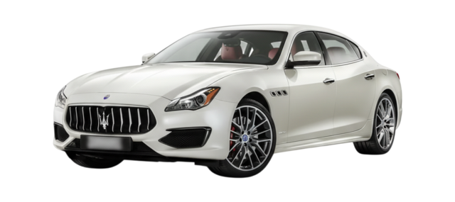 6 поколение, рестайлинг