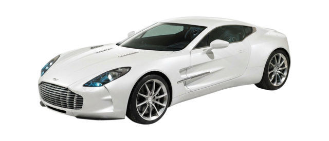 1 поколение