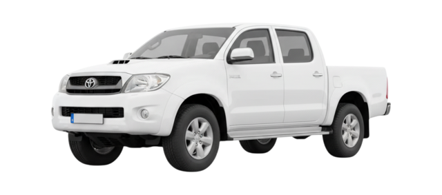 7 поколение, рестайлинг