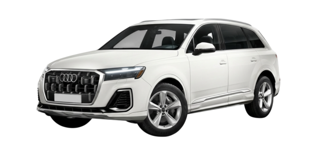 2 поколение, 2-й рестайлинг