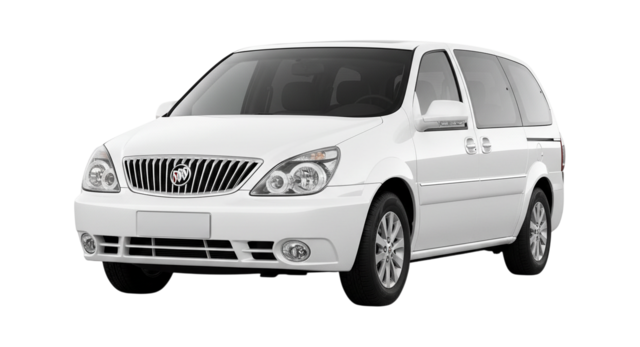 1 поколение, 2-й рестайлинг