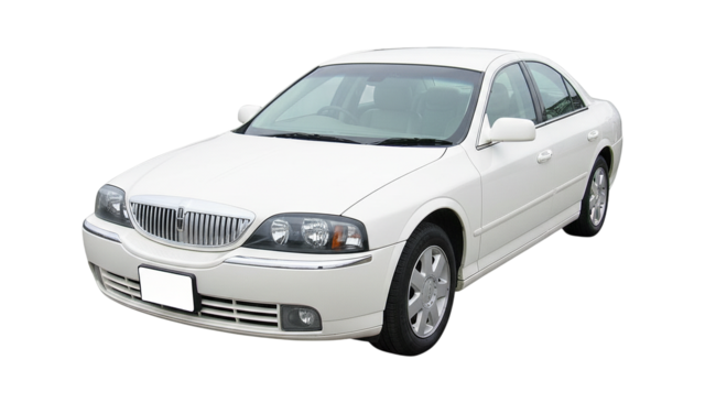 1 поколение, рестайлинг