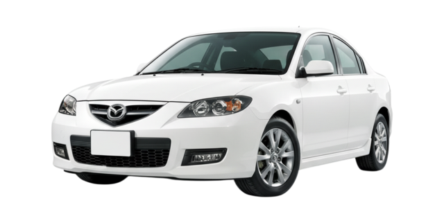 1 поколение, рестайлинг