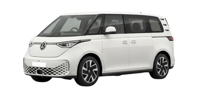 1 поколение