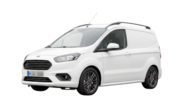 1 поколение, рестайлинг