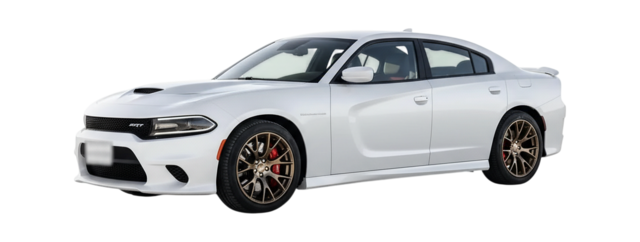 7 поколение, рестайлинг