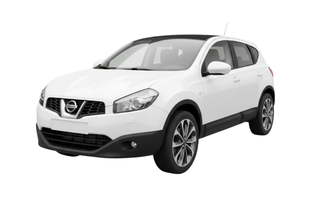 1 поколение, рестайлинг