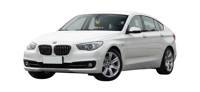 1 поколение, рестайлинг