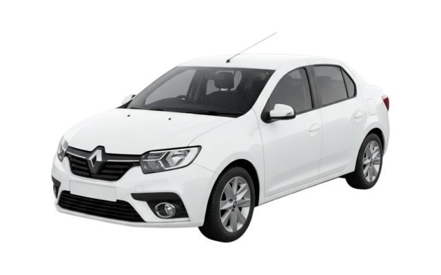 2 поколение, рестайлинг