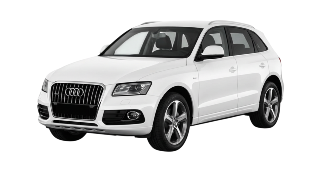 1 поколение, рестайлинг