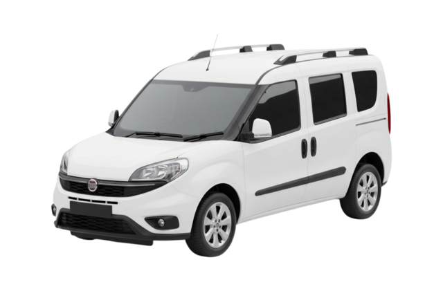 2 поколение, рестайлинг