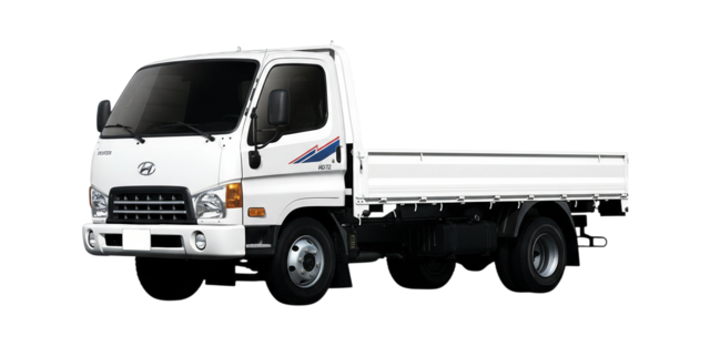 1 поколение