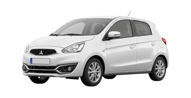 2 поколение, рестайлинг