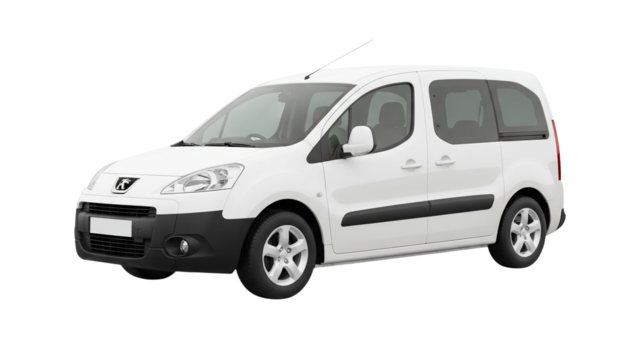 2 поколение