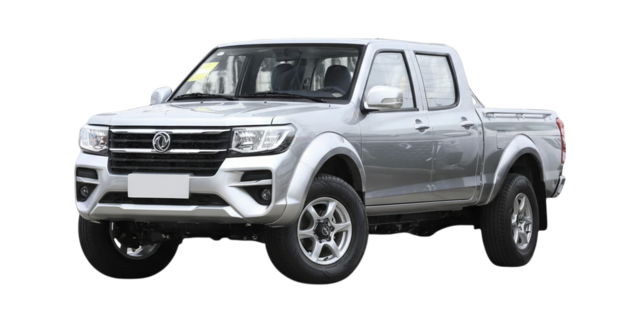 2 поколение, 3-й рестайлинг