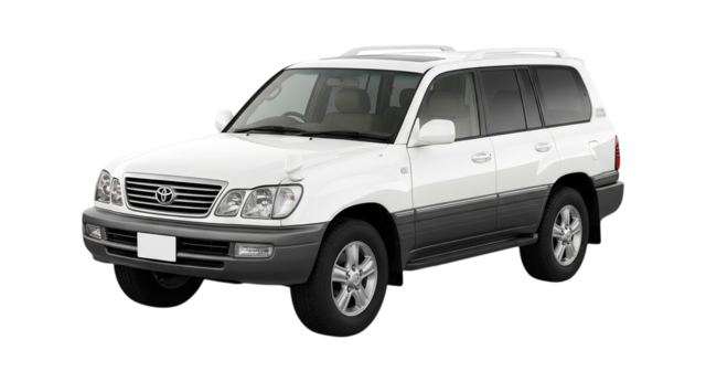 1 поколение, 2-й рестайлинг