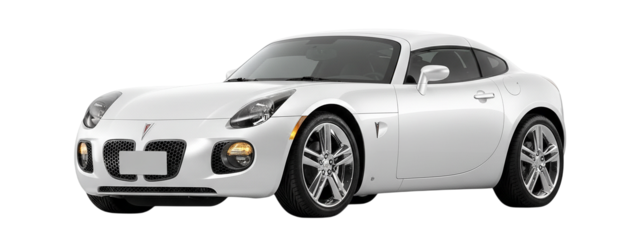 1 поколение