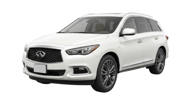 1 поколение, рестайлинг