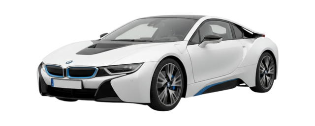 i8