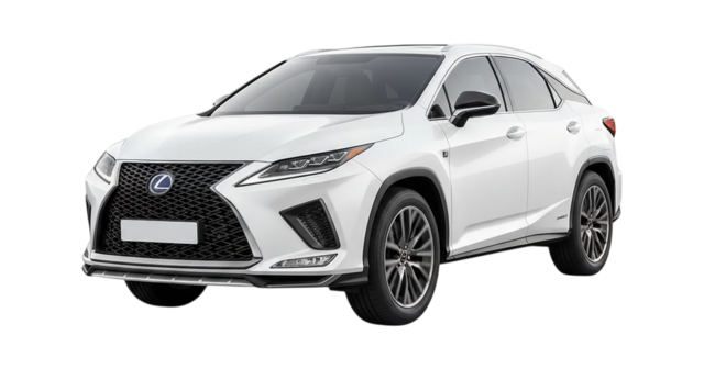 4 поколение, рестайлинг