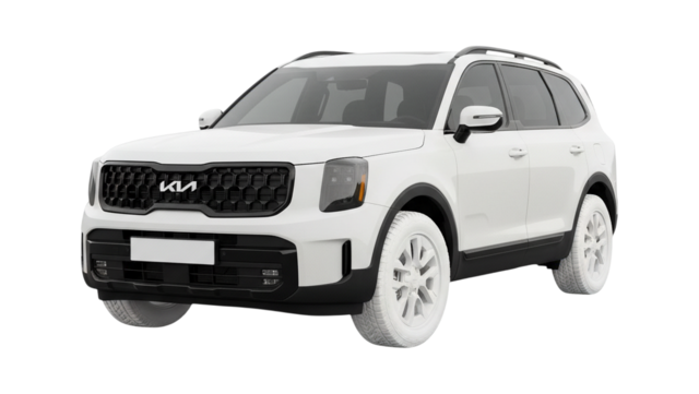 1 поколение, рестайлинг