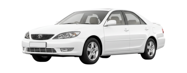 6 поколение, рестайлинг