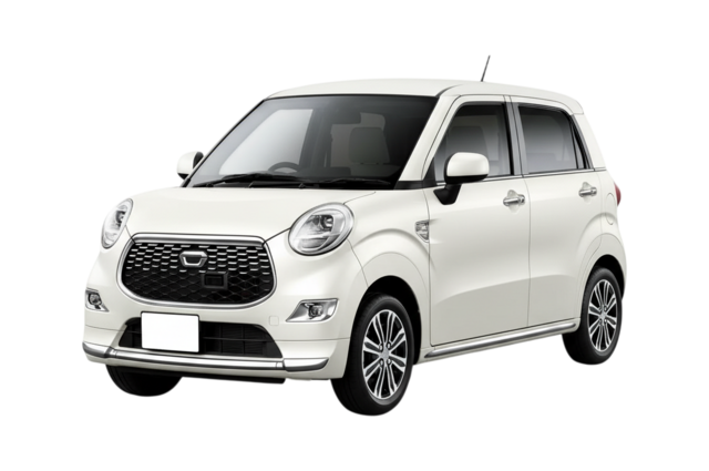 1 поколение