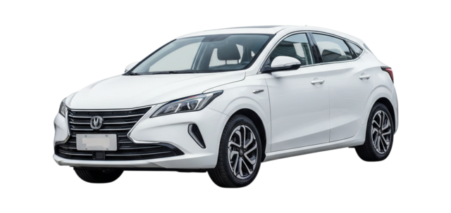 2 поколение