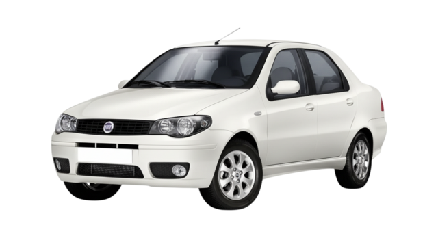 1 поколение, рестайлинг