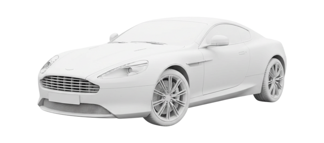 2 поколение