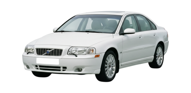 1 поколение, рестайлинг