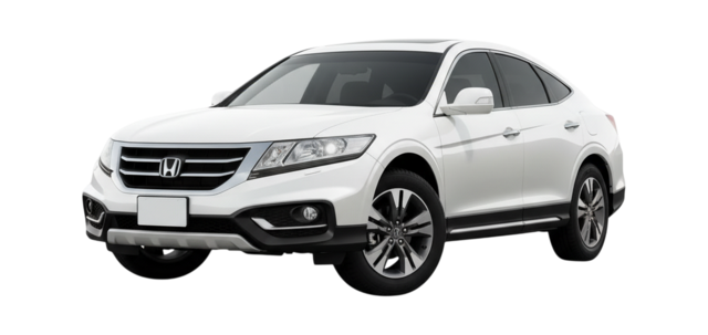 1 поколение, рестайлинг