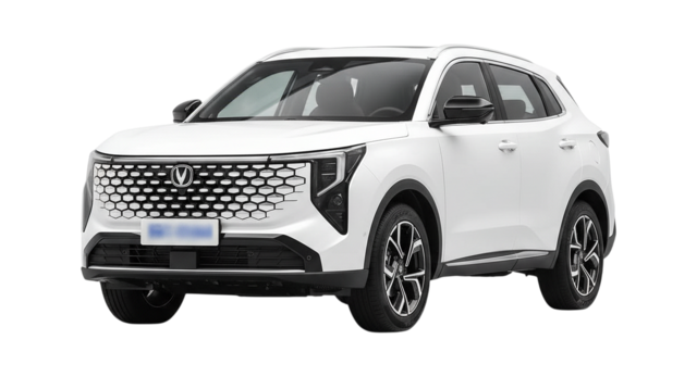 2 поколение, 2-й рестайлинг