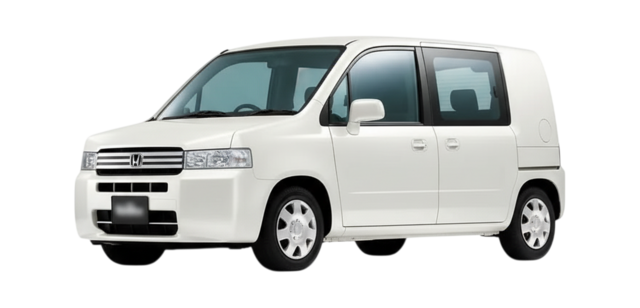 1 поколение, рестайлинг