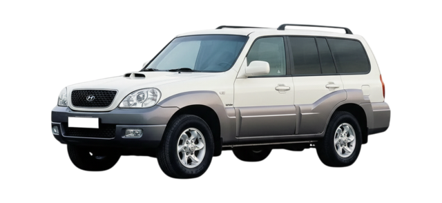 1 поколение, рестайлинг