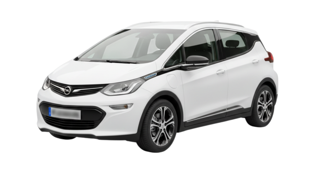 2 поколение