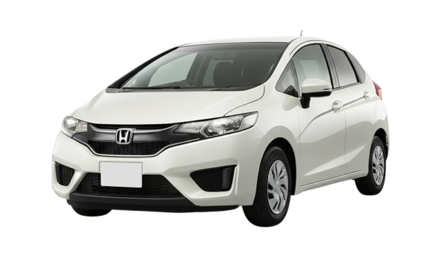 3 поколение, рестайлинг