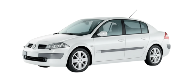 2 поколение