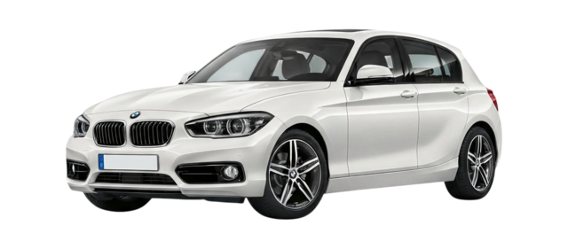 2 поколение, рестайлинг