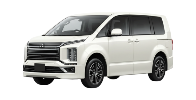 1 поколение, рестайлинг