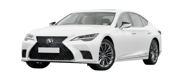 5 поколение, рестайлинг