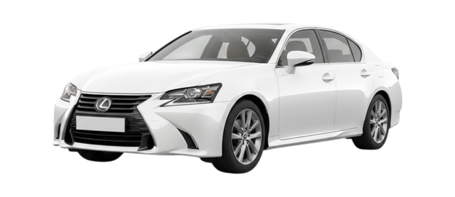 4 поколение, рестайлинг