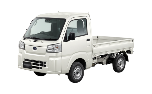 8 поколение, рестайлинг