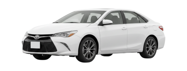 8 поколение, рестайлинг