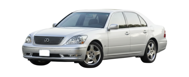 3 поколение, рестайлинг